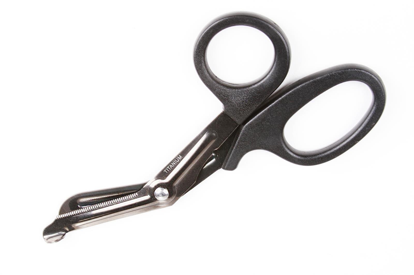 Heavy Duty Multipurpose Shears Nixalite